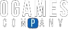OGames Company